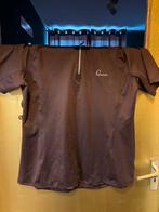 Paardrij shirt xl/xxl, Ophalen, Zo goed als nieuw, Dressuur, Bovenkleding