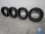 7mm! Zomerbanden 225/50R17 Bridgestone Turanza T005, Gebruikt, 17 inch, Ophalen of Verzenden, Band(en)