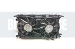 KOELERPAKKET RADIATOR SET FANS AUDI RS6 RS7 C8 4K 4KA 4K0121, Gebruikt, -, -, 6 maanden garantie
