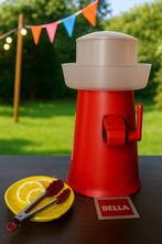 Verhuur Aperol Sprizzer, Ophalen, Nieuw