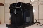 Philips Koffiemachine EP2220, Witgoed en Apparatuur, Koffiezetapparaten, Gebruikt, Ophalen of Verzenden, 2 tot 4 kopjes, Afneembaar waterreservoir