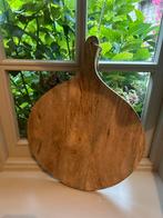 Vintage broodplank XXL, Antiek en Kunst, Curiosa en Brocante, Ophalen of Verzenden