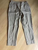 Opus broek, Kleding | Dames, Ophalen of Verzenden, Zo goed als nieuw, Maat 42/44 (L)