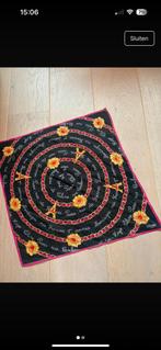 Céline Paris sjaaltje bandana sjaal, Ophalen of Verzenden