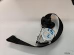 Gordel bovengordel links BMW 3 serie E92 34003267, Auto-onderdelen, Gebruikt, -, -, Ophalen of Verzenden