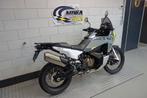 HUSQVARNA NORDEN  901, Motoren, Motoren | Husqvarna, 2 cilinders, Meer dan 35 kW, Overig, 889 cc