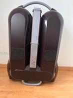 Philips Sunmobile 4S Zonnebank - In goede staat, Witgoed en Apparatuur, Zonnebanken en Gezichtsbruiners, Ophalen of Verzenden