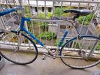 Rih vintage racefiets, opknapper, Ophalen, Gebruikt, Staal, Overige merken