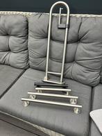 Diverse wand en steun beugels, Huis en Inrichting, Ophalen of Verzenden, Zo goed als nieuw