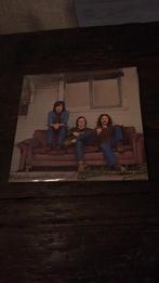 Crosby,stills & nash, Ophalen of Verzenden, 1960 tot 1980, Gebruikt, 12 inch