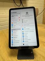 iPad Mini 6e Gen - 64GB, Computers en Software, Apple iPads, Gebruikt, Zwart, 8 inch, Ophalen of Verzenden