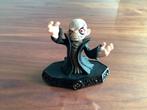 Skylanders Imaginators - Kaos, 1 speler, Ophalen of Verzenden, Zo goed als nieuw, Vanaf 3 jaar
