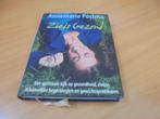 Ziels gezond - Annemarie Postma, Annemarie Postma, Spiritualiteit algemeen, Overige typen, Ophalen of Verzenden