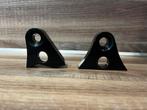 Swingarm lift kit Dyna 99’ tot 2003, Ophalen of Verzenden