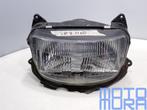 Koplamp voor de Kawasaki GPZ 1100 1995 - 1998 GPZ11000 GPZ 1, Motoren, Gebruikt, -, -, Ophalen of Verzenden