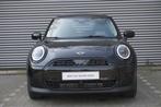 MINI 3-deurs Cooper C Classic Uitvoering | Pakket M | Glazen, Auto's, Mini, 156 pk, Met garantie (alle), 4 stoelen, Lichtsensor