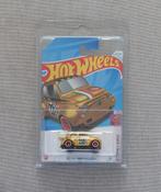 Hotwheels sth '60 Fiat 500D Modificado, Ophalen of Verzenden, Nieuw, Auto