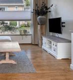 Zijde bloemen, zwart, vol boeket, Huis en Inrichting, Woonaccessoires | Kunstplanten en Kunstbloemen, Ophalen of Verzenden, Zo goed als nieuw