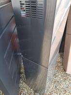 Bovenste deel van de afzuigkap, Ophalen, Zo goed als nieuw, Vrijstaand, Wandschouwkap