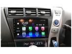 Toyota Prius – 2009 t/m 2016 – Draadloos CarPlay – 2GB/32GB, Nieuw, Ophalen of Verzenden, A, A