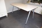 Bureau Ikea Galant 160 x 80, Huis en Inrichting, Bureaus, Ophalen, Gebruikt, Bureau