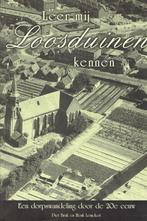 Leer mij Loosduinen kennen, Boeken, Geschiedenis | Stad en Regio, Ophalen of Verzenden, Gelezen