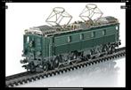 E Lok  BE4/6.   Marklin. 39511, Hobby en Vrije tijd, Modeltreinen | H0, Wisselstroom, Locomotief, Ophalen of Verzenden, Zo goed als nieuw