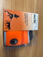 Hardlopen met je hond - jogging riem, Sport en Fitness, Fitnessmaterialen, Ophalen, Nieuw, Overige typen