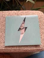 Niall Horan - Heartbreak Weather (5 Year Anniversary) CD, Ophalen of Verzenden, 2000 tot heden, Zo goed als nieuw