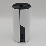 TP-Link Deco M4 3 pack Mesh WiFi - Nieuw in doos, Computers en Software, Netwerk switches, Ruilrijk, Zo goed als nieuw, Info@ruilrijk.nl
