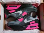 Nike Air Max 90 nieuw Ophalen / toegestuurd Origineel! Direc, Zwart, Ophalen of Verzenden, Sneakers of Gympen, Nieuw