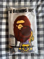 Bape Baby Milo x Dragon Ball Z Trui L - Limited!, Kleding | Heren, Ophalen of Verzenden, Zo goed als nieuw, Maat 52/54 (L), Wit