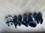 Schoenen  Maat 28, Kinderen en Baby's, Kinderkleding | Schoenen en Sokken, Ophalen, Gebruikt, Schoenen, Jongen