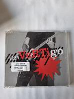 U2 (1) - 9 cd singles - vanaf 1€, Ophalen of Verzenden
