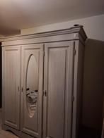 Kleding kast, Ophalen, 150 tot 200 cm, Zo goed als nieuw, 150 tot 200 cm