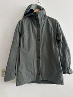 Fjallraven HC Eco-Shell Padded Parka Women maat M, Ophalen of Verzenden, Gedragen, Overige kleuren
