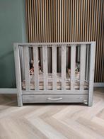 Box met lade, Kinderen en Baby's, Boxen, Ophalen, Zo goed als nieuw, Lade