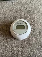 Honeywell round modulation, Verzenden, Zo goed als nieuw