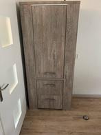 Kast, Ophalen, Gebruikt, 50 tot 100 cm, 150 tot 200 cm