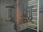Singer naaimachine, Antiek en Kunst, Antiek | Naaimachines, Ophalen