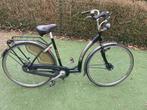 Pointer damesfiets te koop, Fietsen en Brommers, Fietsen | Dames | Damesfietsen, Versnellingen, Ophalen, Overige merken, 53 tot 56 cm