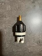Rubberboot Ventiel Adapter - Pomp Nippel, Watersport en Boten, Ophalen of Verzenden, Nieuw, Overige typen