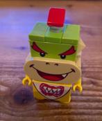 Lego Browser Jr., Ophalen of Verzenden, Zo goed als nieuw, Complete set, Lego