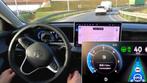 Volkswagen travel assist vrijschakelen issues Audi, Ophalen of Verzenden, ., ., .