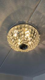 4 plafonniere, Ophalen, Zo goed als nieuw