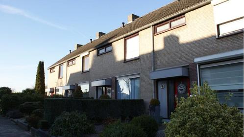 NIEUW! Woonruimte te huur Cupidohof, Maastricht, Huizen en Kamers, Huizen te huur