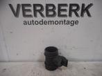 Luchthoeveelheidsmeter Opel Tigra Twin Top BOSCH0280218119, Gebruikt, Bosch Engineering GmbH, Engineering@bosch.com, Opel
