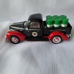 FORD PICK UP 1940 TEXACO autootje, Ophalen, Gebruikt, Auto, Overige merken