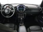 MINI Clubman 1.5 Cooper Chili | Panoramadak | L € 16.900,0, 136 pk, Gebruikt, Leder, Handgeschakeld
