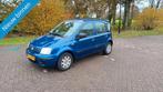 Fiat FIAT PANDA Pdc / Elec pakket / Apk 11-2025, Auto's, 21 km/l, Euro 5, Gebruikt, Origineel Nederlands